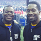 Illustration for article titled Two Savannah State Students Recorded Themselves Sneaking Into The Super Bowl